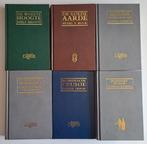 Literatuur uitgave Reader’s Digest, Boeken, Ophalen of Verzenden, Gelezen