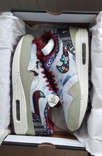 Air max 1 "mellow", Ophalen, Nike, Nieuw, Sneakers