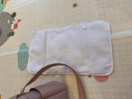 Sac a langer, Enfants & Bébés, Enlèvement ou Envoi, Comme neuf