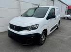 Peugeot Partner 1.5d export / handelaar, Auto's, Peugeot, Bedrijf, Diesel, Te koop, Partner