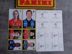 PANINI voetbal stickers FOOTBALL 2018/19 update set, Verzenden, Nieuw