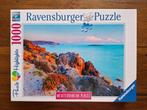 Meerdere puzzels in goede tot zeer goede staat, 8 eu/puzzel, Hobby en Vrije tijd, Ophalen of Verzenden, 500 t/m 1500 stukjes, Zo goed als nieuw
