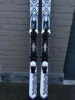SKI SALOMON X-WING TORNADO Ti, 160 à 180 cm, Skis, Salomon, Enlèvement