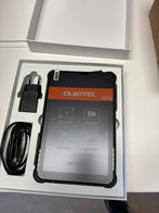 Oukitel RT3, Enlèvement, Neuf