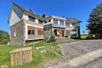 super opportunité petit appartement à aménager 55m2, Immo, Huizen en Appartementen te koop, 55 m², Appartement, Manhay, Provincie Luik