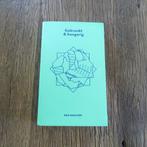 Gekrenkt en hongerig Ongepubliceerde debuten van de grootste, Ophalen of Verzenden