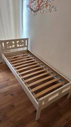 Lit enfant a venir chercher directement URGENTT!, Maison & Meubles, Enlèvement, Comme neuf