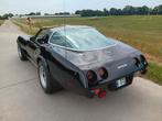 Chevrolet corvette 1979, Automaat, Bedrijf, Corvette, Te koop