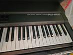 Roland digital piano RD-200, Ophalen, Gebruikt, Piano