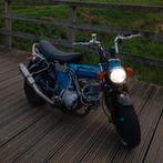 Dax, Fietsen en Brommers, Ophalen of Verzenden