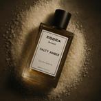 Jo Malone Wood Sage & Sea Salt | Inspiration 100ml, Ophalen of Verzenden, Nieuw