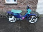 Honda Wallaroo B-klasse, Fietsen en Brommers, Brommers | Honda, Ophalen, Gebruikt, Klasse B (45 km/u), Overige modellen