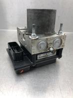 ABS POMP ABS Hyundai i20 (01-2008/12-2015) (|1412080607|), Robert Bosch AG, Gebruikt, Hyundai, Robert-Bosch-Allee 1
74232  Abstatt, DE