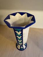 Boch Keramis Charles Catteau vaas, Antiek en Kunst, Ophalen of Verzenden