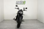 Kawasaki Vulcan S 650, 2 cilinders, Chopper, Bedrijf, Minimaal motorrijbewijs A2