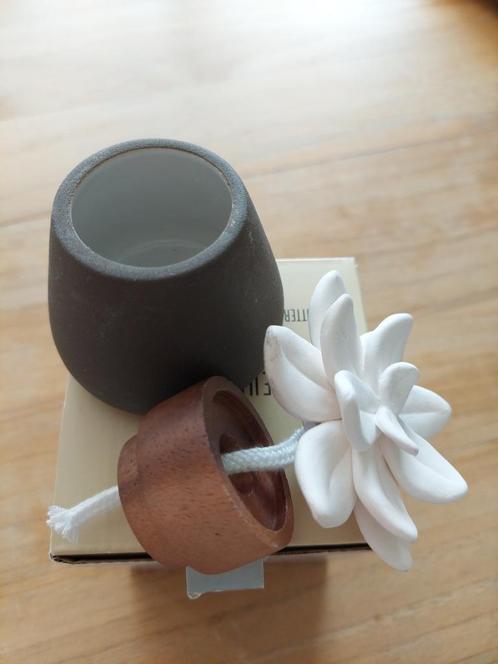 Nieuwe geurverspreider, Handtassen en Accessoires, Uiterlijk | Parfum, Nieuw, Ophalen