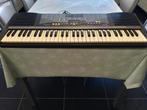 Keyboard BONTEMPI GT 960 ,goed bod kan ook, Muziek en Instrumenten, Keyboards, Ophalen, Gebruikt