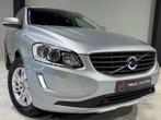 Volvo XC60 2.0 D3 150CV BAUTO EURO6b NAVi SG CHAUF Bi-XENONS, Auto's, Volvo, Automaat, Gebruikt, 4 cilinders, 1969 cc