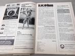 fototribune  van 1967, Ophalen of Verzenden