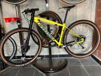 Cannondale Fsi, Fietsen en Brommers, Hardtail, Ophalen, Gebruikt, Overige merken