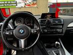 Bmw1 118 2017 km 124xxx euro6 110 Kw, Autos : Pièces & Accessoires, Enlèvement, BMW