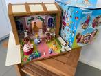 Playmobil Princess – Koninklijk Feestkistje (Ref. 4249), Ophalen of Verzenden, Zo goed als nieuw, Complete set