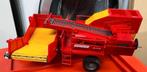 Bruder aardappelmachine NIEUW, nooit mee gespeeld, Kinderen en Baby's, Ophalen, Nieuw