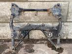 BMW F20 F21 F22 F30 F31 F32 F33 F34 F36 motorsteunen, Ophalen, Gebruikt, BMW