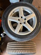 Velgen Mercedes Vito, Auto-onderdelen, Banden en Velgen, Ophalen, Band(en)