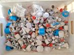 Sanitair en verwarming, Ophalen, Nieuw