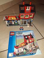 lego, Ophalen, Zo goed als nieuw, Lego