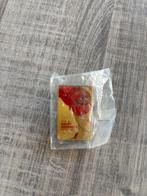 Aalst carnaval pin 2013, Verzamelen, Ophalen, Nieuw, Stad of Land, Speldje of Pin