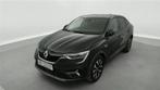 Renault Arkana 1.3 TCe 140 Business EDC NAVI / CLIM / FULL L, Auto's, Automaat, Arkana, Stof, Gebruikt
