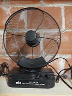 Tv antenne, Telecommunicatie, Antennes en Masten, Ophalen, Antenne