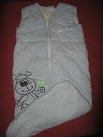 slaapzak Knot so bad 110 cm, Kinderen en Baby's, Ophalen, Gebruikt, Jongen of Meisje, Nacht- of Onderkleding