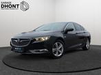 Opel Insignia 5D Innovation - 1.5 Benzine - Manueel 6 - 140, Auto's, Opel, Zwart, Handgeschakeld, 5 deurs, 145 g/km