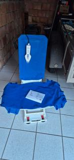 Persoon opvoeden, Ophalen