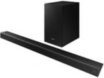 Samsung Soundbar HW-R550, TV, Hi-fi & Vidéo, Barres de son, Enlèvement ou Envoi, Comme neuf