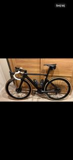 Canyon maat XS, Fietsen en Brommers, Ophalen, Heren