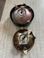 Opel GTJ verlichting, Auto-onderdelen, Ophalen of Verzenden, Opel