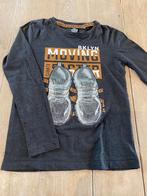 longsleeve maat 140, Ophalen of Verzenden, Jongen