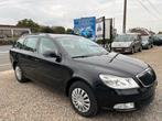 Skoda octavia 1.6 TDI bj 2011 euro 5, Auto's, Skoda, Euro 5, Bedrijf, 5 deurs, Te koop