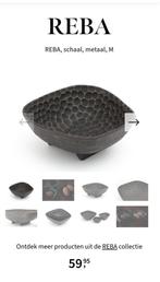 Decoratieve Schalen, Antiek en Kunst, Antiek | Schalen, Ophalen