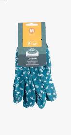 Esscheds Garden handschoenen, Ophalen, Nieuw