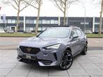 Cupra Formentor 1.4 e-Hybrid PHEV 245PK Automaat 2021, Automaat, Gebruikt, Formentor, Bedrijf