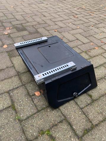 Diverse G klasse onderdelen  beschikbaar voor biedingen