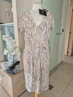 K DESIGN  kleed NIEUW, Enlèvement ou Envoi, Taille 34 (XS) ou plus petite