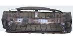 Bumper FIAT TIPO II CROSS 19-735734383 Voorbumper MK1739, -, Utilisé, Avant, -