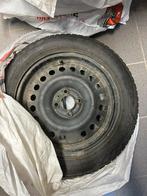 Kit Hiver Nissan micra, Auto-onderdelen, Banden en Velgen, Ophalen