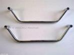 Tasafhouders Honda VT 750CS/C4/C5/C6/C7, per paar, Motoren, Ophalen of Verzenden, Nieuw